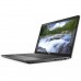 Ноутбук Dell Latitude 5500 (210-ARXIi7161TB_UBU)