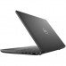 Ноутбук Dell Latitude 5500 (210-ARXIi7161TB_UBU)