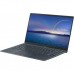 Ноутбук ASUS ZenBook UM425IA-AM075 (90NB0RT2-M01840)