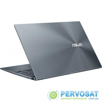 Ноутбук ASUS ZenBook UM425IA-AM075 (90NB0RT2-M01840)
