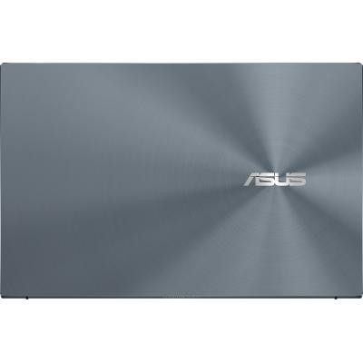 Ноутбук ASUS ZenBook UM425IA-AM075 (90NB0RT2-M01840)