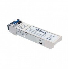 Модуль SFP D-Link 330R/10KM Модуль SFP D-Link 330R/10KM