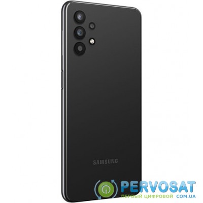 Samsung Galaxy A32 (A325F)[SM-A325FZKGSEK]