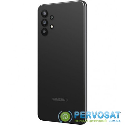Samsung Galaxy A32 (A325F)[SM-A325FZKGSEK]