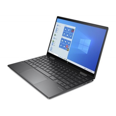 HP ENVY x360 13-ay[13-ay0002ua]