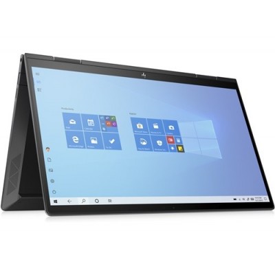 HP ENVY x360 13-ay[13-ay0002ua]