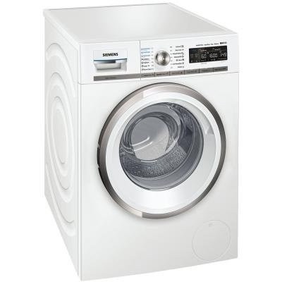 Siemens WM16W640EU