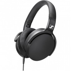 Навушники Sennheiser HD 400S (508598) Навушники Sennheiser HD 400S (508598)
