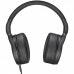 Наушники Sennheiser HD 400S (508598)