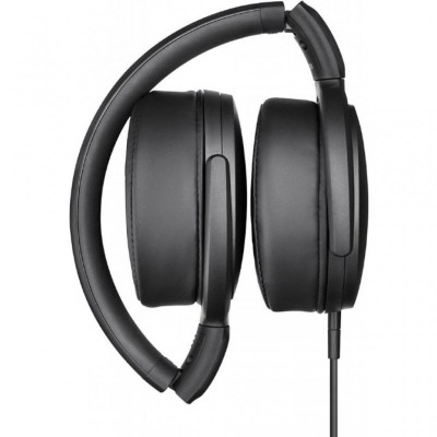 Наушники Sennheiser HD 400S (508598)