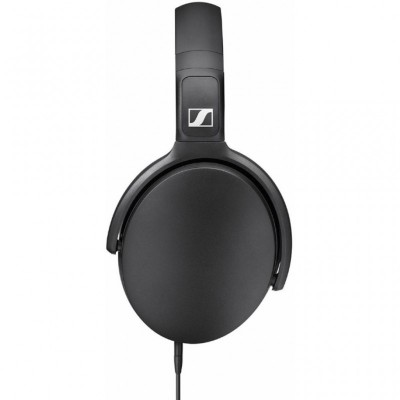 Наушники Sennheiser HD 400S (508598)