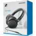 Наушники Sennheiser HD 400S (508598)