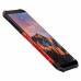 Мобильный телефон Ulefone Armor X5 Pro 4/64Gb Red (6937748733836)
