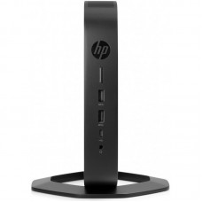 Тонкий клієнт HP t640 W10IoT QC 32GbF/8Gb TC Тонкий клієнт HP t640 W10IoT QC 32GbF/8Gb TC