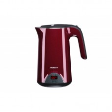 ARDESTO EKL-1617CH ARDESTO EKL-1617CH