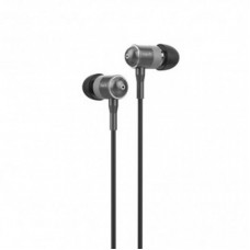 Навушники Havit HV-L670 Iron-Gray (24127) Навушники Havit HV-L670 Iron-Gray (24127)