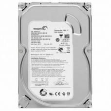 Жорсткий диск 3.5" 500Gb Seagate (ST500DM002) Жорсткий диск 3.5" 500Gb Seagate (ST500DM002)