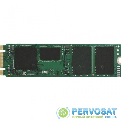 Накопитель SSD M.2 2280 256GB S3110 INTEL (SSDSCKKI256G801)