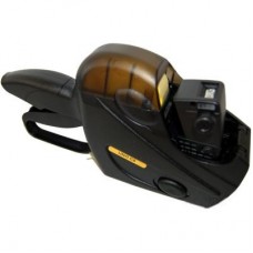 Етикет-пістолет Open UNO C8 Black (UN2612N-8E) Етикет-пістолет Open UNO C8 Black (UN2612N-8E)