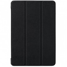 Чохол до планшета Armorstandart Smart Case Huawei MediaPad T5 10.1 Black (ARM58602)