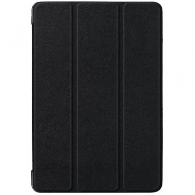 Чехол для планшета Armorstandart Smart Case Huawei MediaPad T5 10.1 Black (ARM58602)