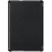 Чехол для планшета Armorstandart Smart Case Huawei MediaPad T5 10.1 Black (ARM58602)