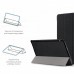 Чехол для планшета Armorstandart Smart Case Huawei MediaPad T5 10.1 Black (ARM58602)