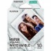 Бумага Fujifilm INSTAX SQUARE WHITE MARBLE (86х72мм) 10шт (16656473)