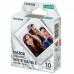 Бумага Fujifilm INSTAX SQUARE WHITE MARBLE (86х72мм) 10шт (16656473)