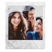 Бумага Fujifilm INSTAX SQUARE WHITE MARBLE (86х72мм) 10шт (16656473)