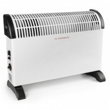 Обігрівач Hölmer HCH-200W Обігрівач Hölmer HCH-200W