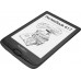 Электронная книга PocketBook 617, Ink Black