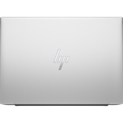 Ноутбук HP EliteBook 1040-G10 14&quot; WUXGA IPS, Intel i7-1355U, 32GB, F1024GB, UMA, Win11P, сріблястий