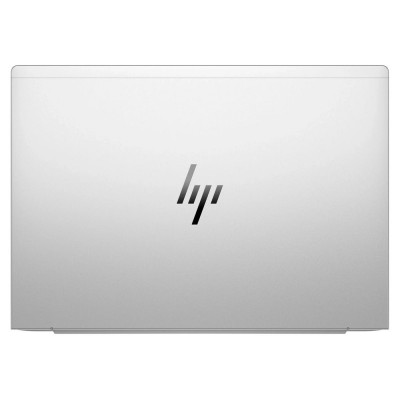 Ноутбук HP EliteBook 660-G11 16" WUXGA IPS AG, Intel U7-155U, 64GB, F512GB, UMA, Win11P, сріблястий