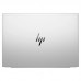 Ноутбук HP EliteBook 660-G11 16" WUXGA IPS AG, Intel U7-155U, 64GB, F512GB, UMA, Win11P, сріблястий