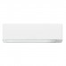 Кондиціонер Bosch Climate 7000i 35м2 інвертор 12000BTU 3.4кВт A+++/A+++ -30°С Wi-Fi R32 білий