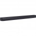Саундбар Samsung HW-B450F 300Вт, 2.1, BT, USB, HDMI-ARC, саб, DTS Dolby 2ch, чорний
