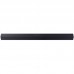 Саундбар Samsung HW-B450F 300Вт, 2.1, BT, USB, HDMI-ARC, саб, DTS Dolby 2ch, чорний