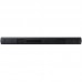 Саундбар Samsung HW-B450F 300Вт, 2.1, BT, USB, HDMI-ARC, саб, DTS Dolby 2ch, чорний