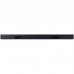 Саундбар Samsung HW-B450F 300Вт, 2.1, BT, USB, HDMI-ARC, саб, DTS Dolby 2ch, чорний