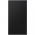 Саундбар Samsung HW-B450F 300Вт, 2.1, BT, USB, HDMI-ARC, саб, DTS Dolby 2ch, чорний