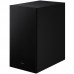 Саундбар Samsung HW-B450F 300Вт, 2.1, BT, USB, HDMI-ARC, саб, DTS Dolby 2ch, чорний