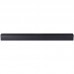 Саундбар Samsung HW-B450F 300Вт, 2.1, BT, USB, HDMI-ARC, саб, DTS Dolby 2ch, чорний