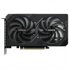 Відеокарта GIGABYTE GeForce RTX 5060 Ti 16GB GDDR7 WINDFORCE OC MAX