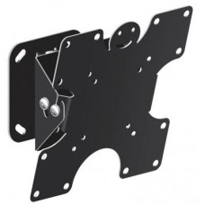 Кронштейн KSL WM225T