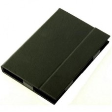 Чохол до планшета Vento 8 Desire Matt - black (M08Р041B)