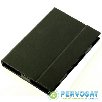 Чехол для планшета Vento 8 Desire Matt - black (M08Р041B)