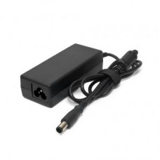 Блок живлення до ноутбуку Rezone HP 65W 18.5V 3.5А разъем 7.4*5.0 (RZPSHP65197450) Блок живлення до ноутбуку Rezone HP 65W 18.5V 3.5А разъем 7.4*5.0 (RZPSHP65197450)