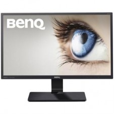 Монитор BENQ GW2470HL Black Монитор BENQ GW2470HL Black