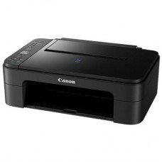 Багатофункціональний пристрій Canon Ink Efficiency E3340 c Wi-Fi (3784C009) Багатофункціональний пристрій Canon Ink Efficiency E3340 c Wi-Fi (3784C009)